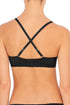 Natori Discreet Convertible Spacer Underwire